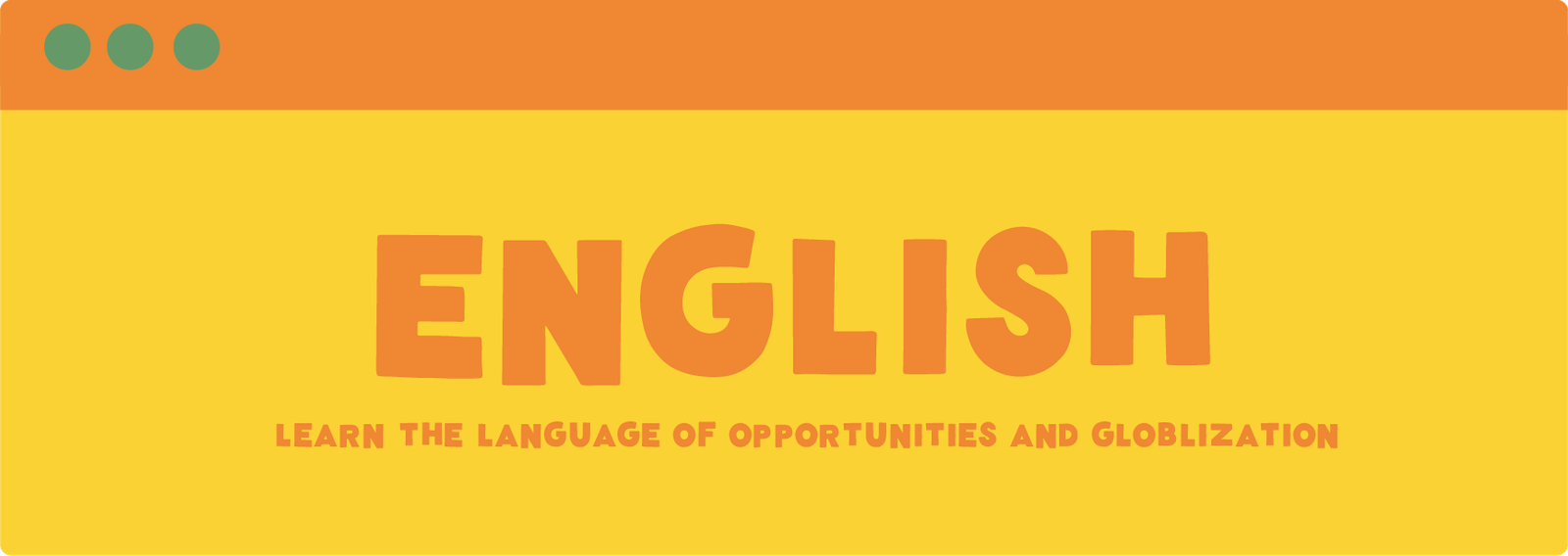 englishweb