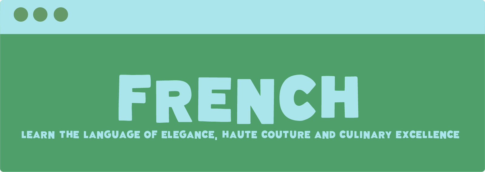 frenchweb