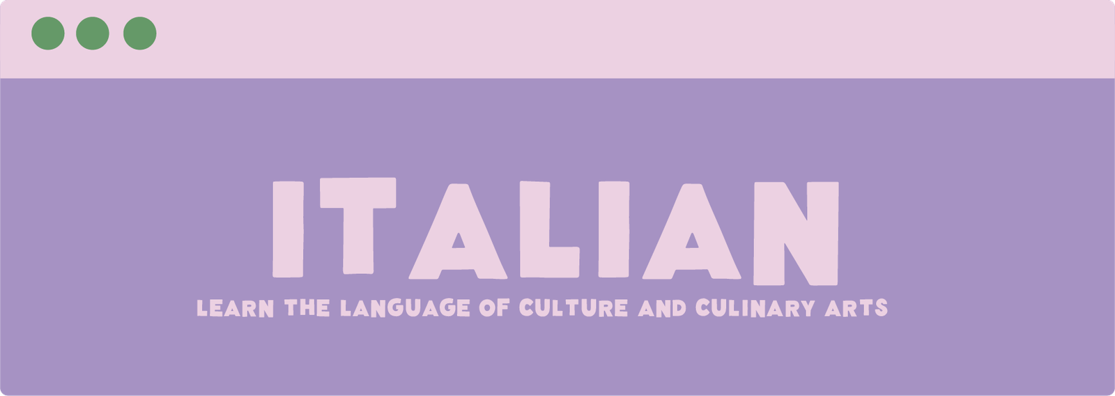 italianweb