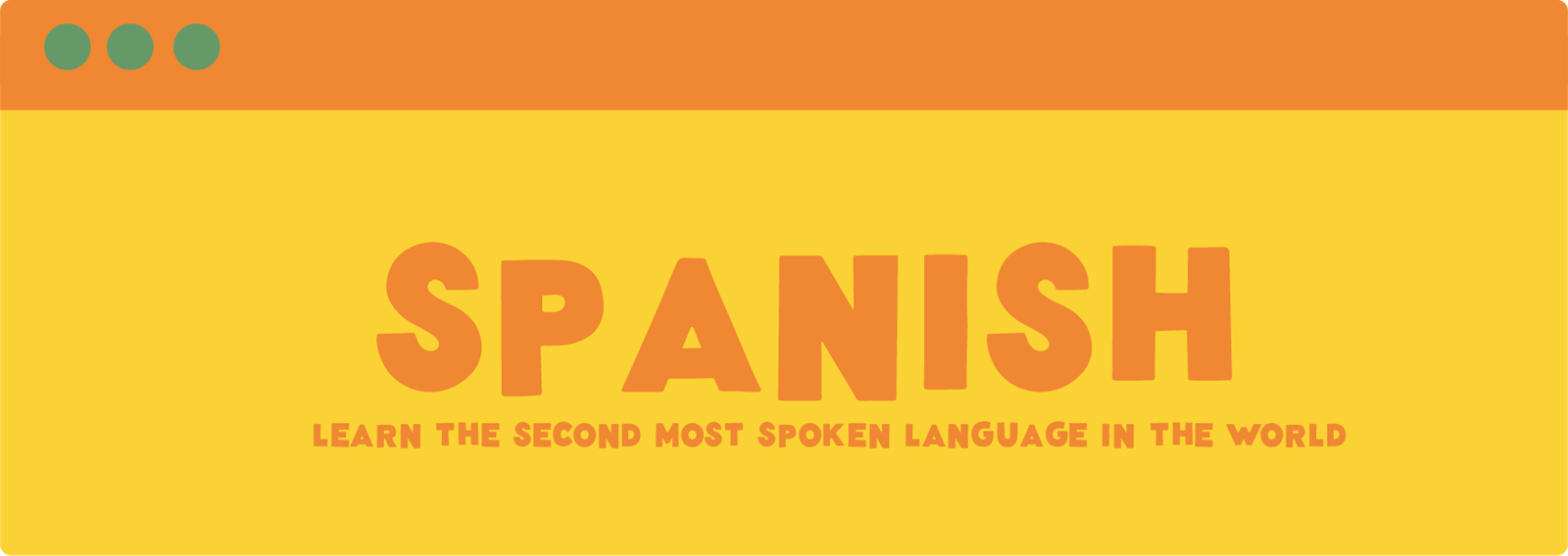 spanishweb