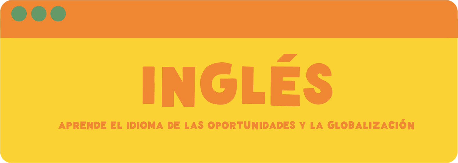 englishwebESP