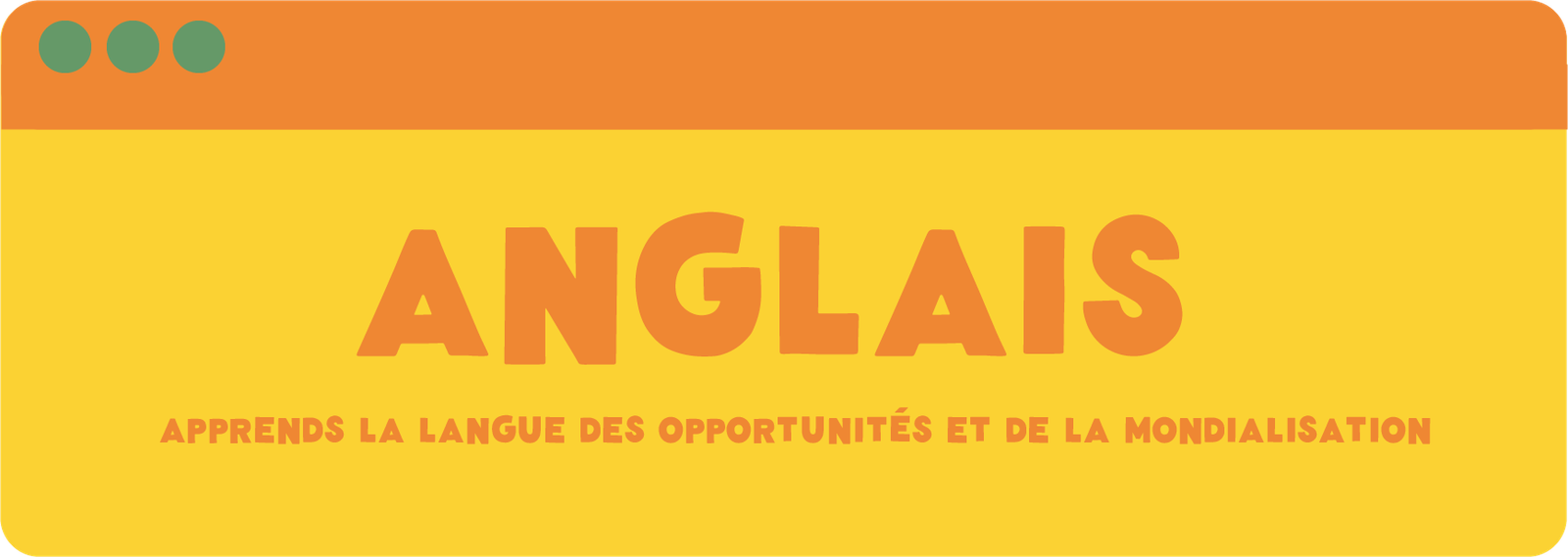 englishwebFR