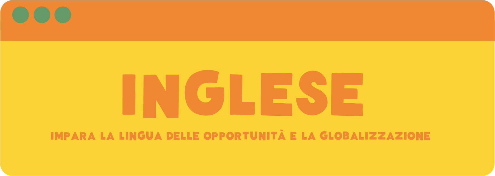 englishwebIT