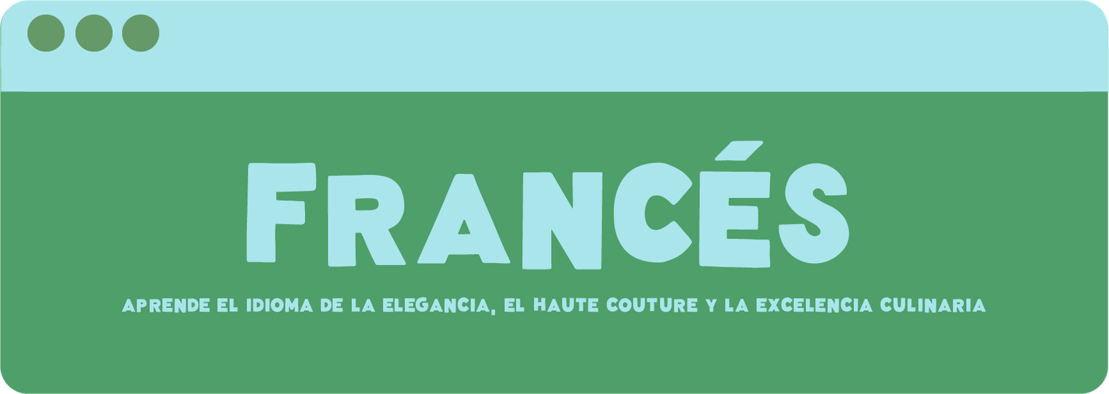 frenchwebESP