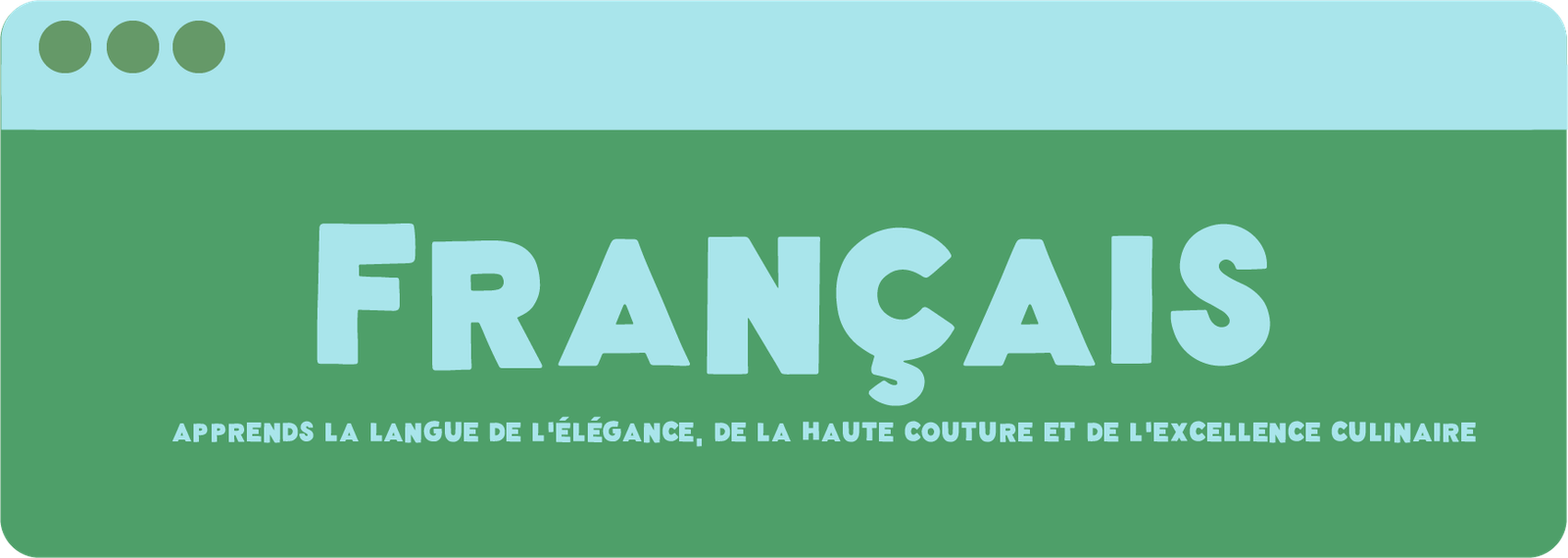frenchwebFR