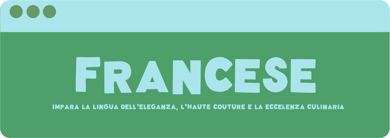 frenchwebIT