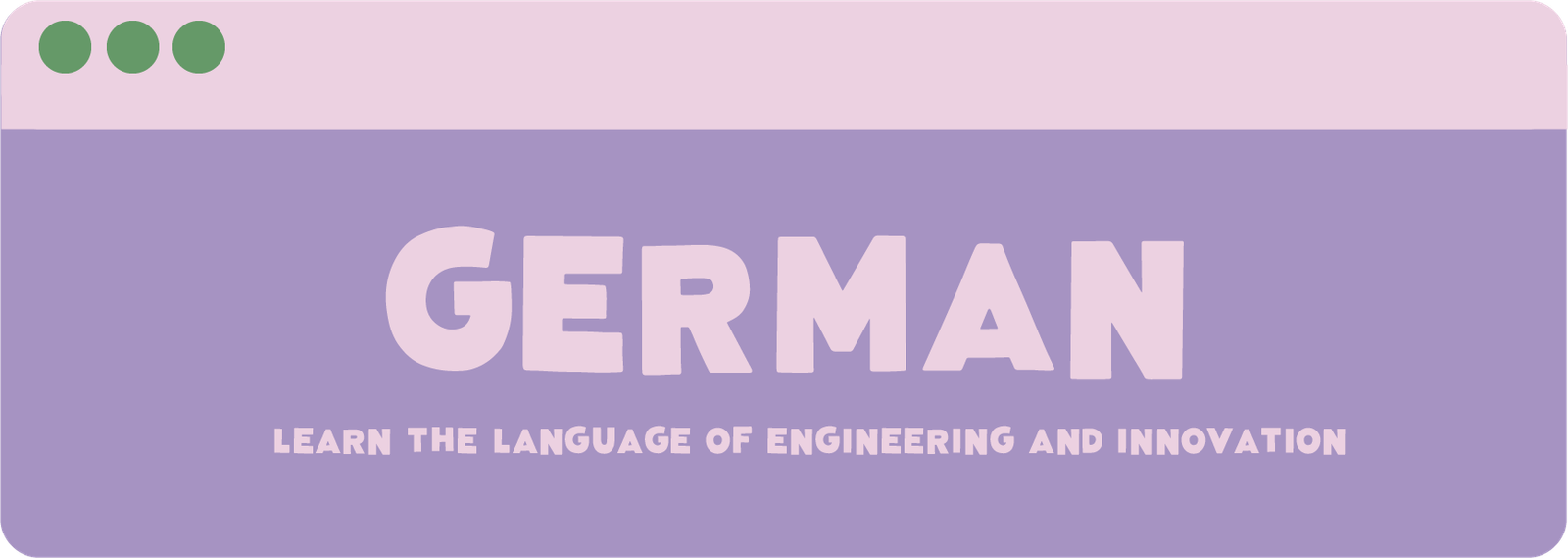 german