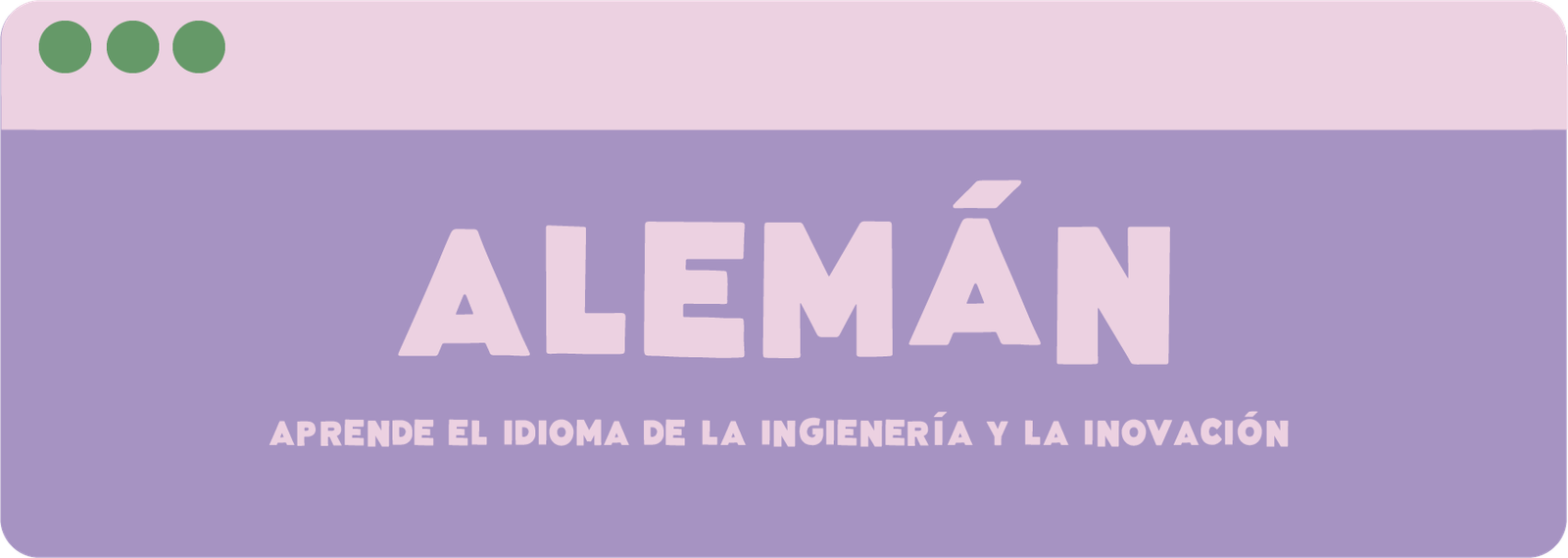 germanESP