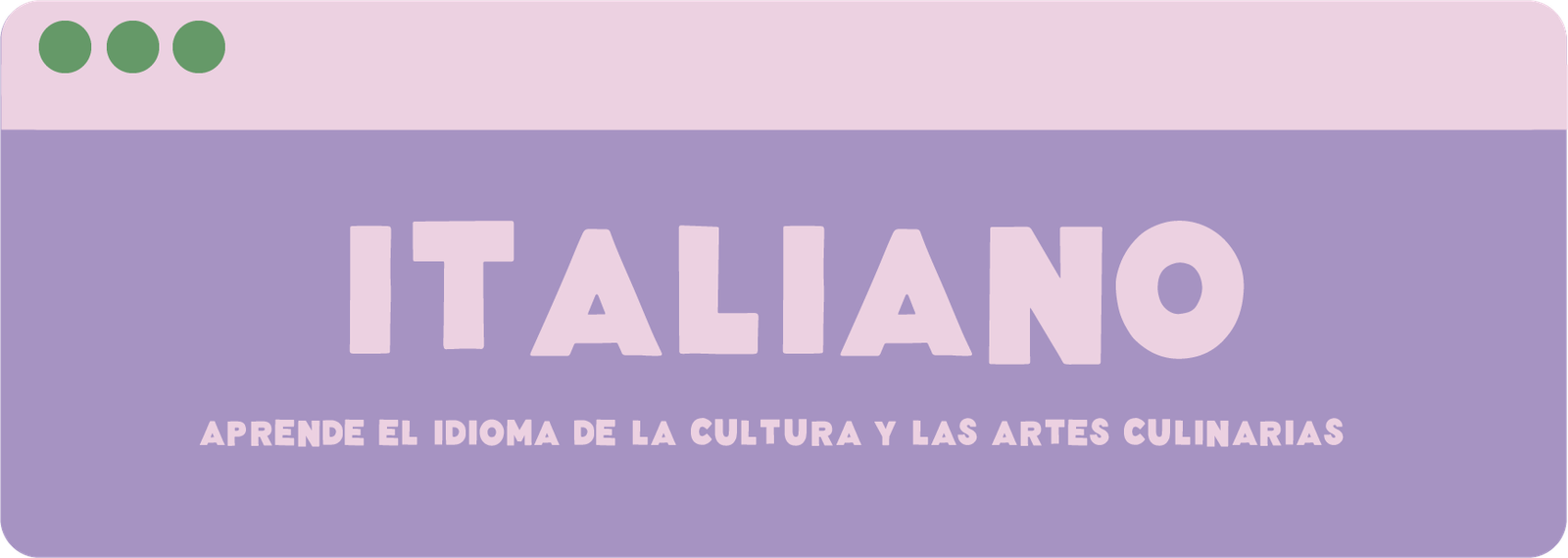 italianwebESP