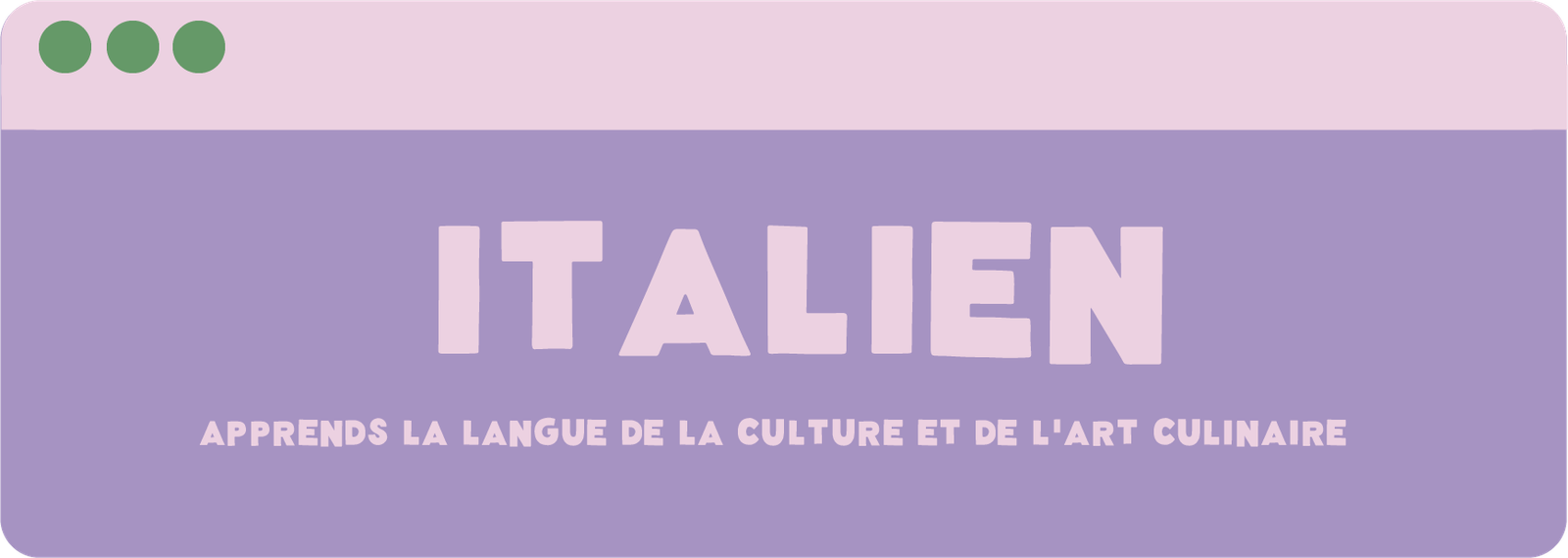 italianwebFR