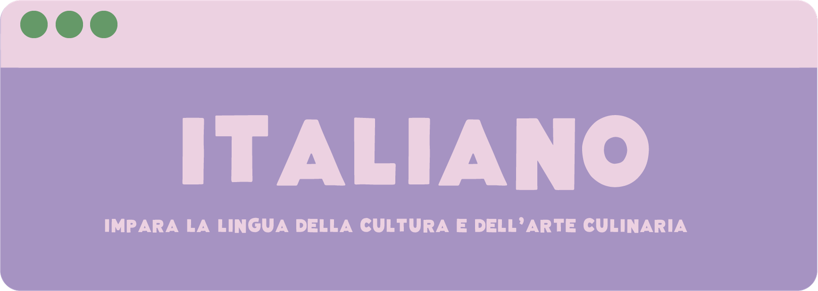 italianwebIT