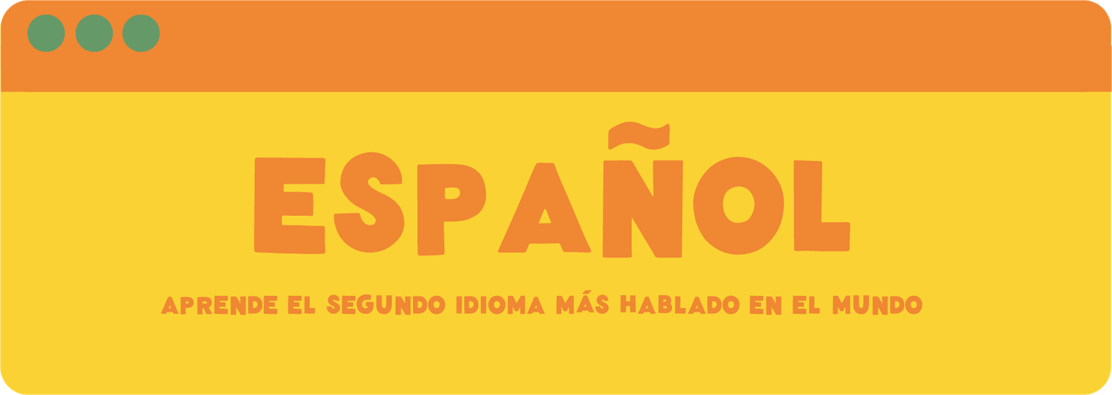 spanishwebESP