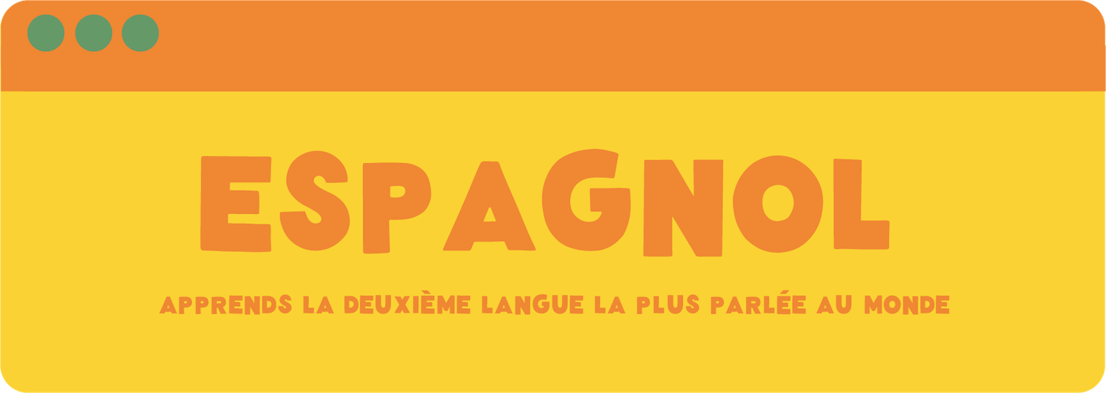 spanishwebFR