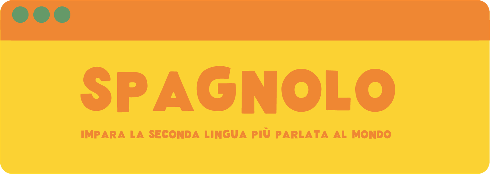 spanishwebIT