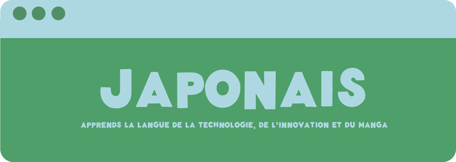 languagetemplate